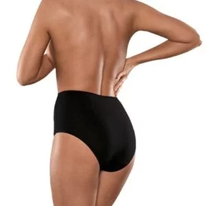 Dámské kalhotky Babell 147 černé