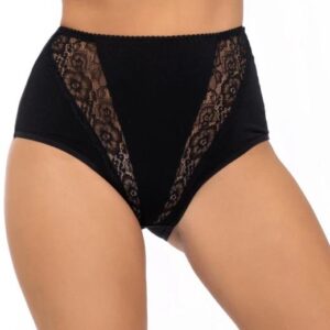 Dámské kalhotky Babell 174 černé