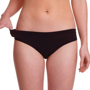 Dámské kalhotky Bellinda BU812813 MOVE MINISLIP