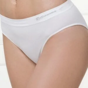 Dámské kalhotky Bellissima 014