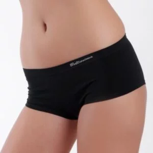 Dámské kalhotky Bellissima short 057 sgambato