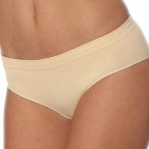 Dámské kalhotky Brubeck 00043A béžové