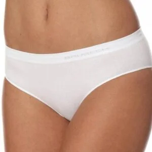 Dámské kalhotky Brubeck 00043A bílé