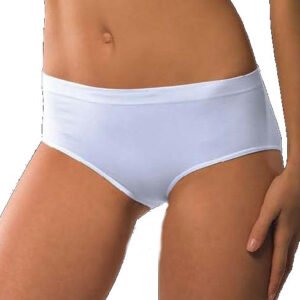 Dámské kalhotky Brubeck 00090 CLASSIC