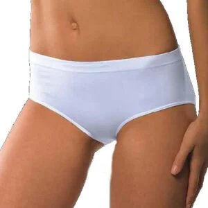 Dámské kalhotky Brubeck 00090 CLASSIC