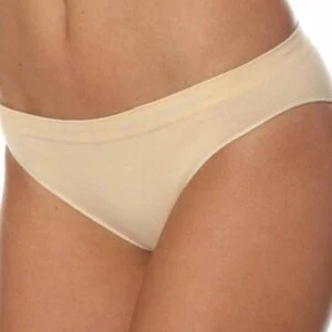 Dámské kalhotky Brubeck 10020A tělové