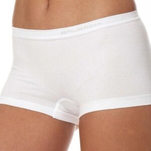 Dámské kalhotky Brubeck BX 10470A bílé