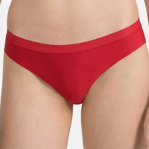 Dámské kalhotky Calvin Klein QF4845E