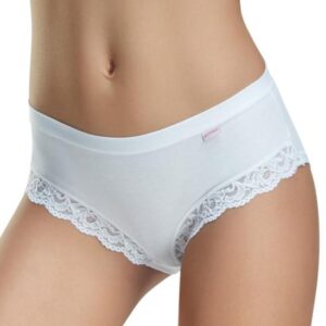 Dámské kalhotky Cotonella AD178