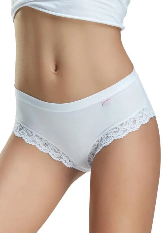 Dámské kalhotky Cotonella AD178