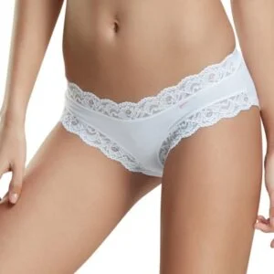 Dámské kalhotky Cotonella AD179