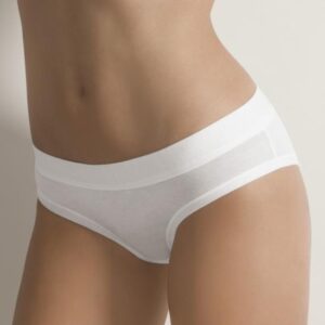 Dámské kalhotky Cotonella GD018 2 kusy