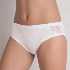 Dámské kalhotky Cotonella GD129 2 ks