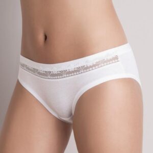 Dámské kalhotky Cotonella GD166 2 kusy