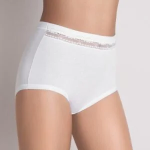 Dámské kalhotky Cotonella GD169 - 2 kusy