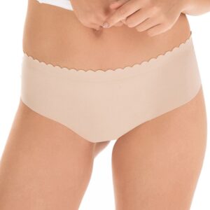 Dámské kalhotky DIM 05DT 2PACK