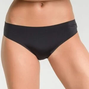 Dámské kalhotky DIM 07YG INVISIFREE SLIP