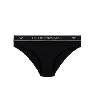 Dámské kalhotky Emporio Armani 163334 9A317