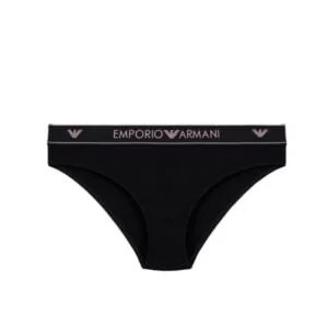 Dámské kalhotky Emporio Armani 163334 9A317