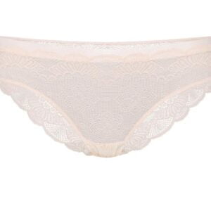 Dámské kalhotky Esotiq 39475 tělové