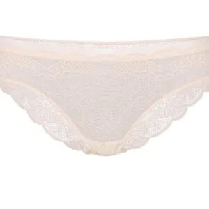 Dámské kalhotky Esotiq 39475 tělové
