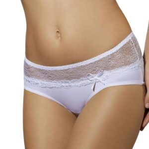 Dámské kalhotky Ewana 28