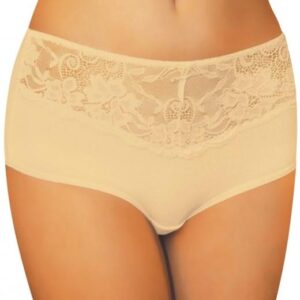 Dámské kalhotky FUNNY DAY Borgia tělové