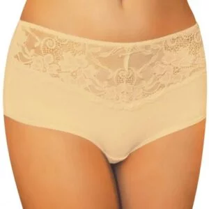 Dámské kalhotky FUNNY DAY Borgia tělové