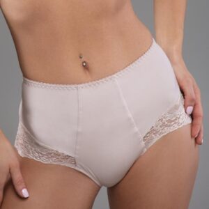 Dámské kalhotky Fantasy 15831 tělové