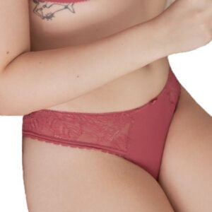 Dámské kalhotky Felina 810843 Endless Garden