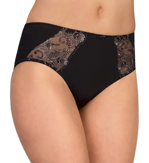 Dámské kalhotky Felina 813873 Sentiments