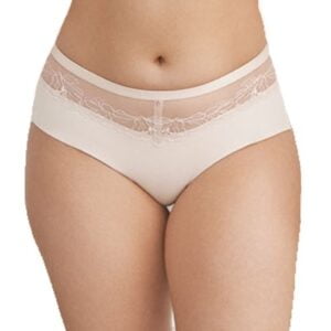 Dámské kalhotky Felina Luxury Comfort 813827