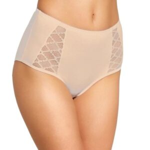Dámské kalhotky Gabidar 183 tělové