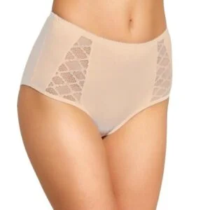 Dámské kalhotky Gabidar 183 tělové