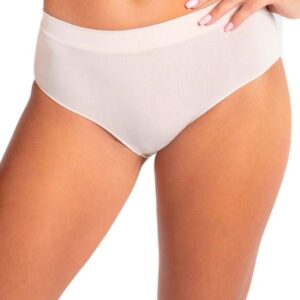 Dámské kalhotky Gatta 1635s Classic tělové