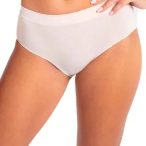 Dámské kalhotky Gatta 1635s Classic tělové