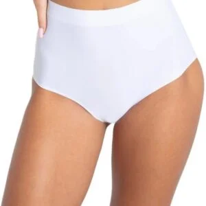 Dámské kalhotky Gatta comfort 1594s bílé