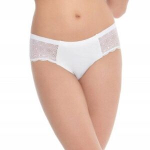 Dámské kalhotky Julimex Angel