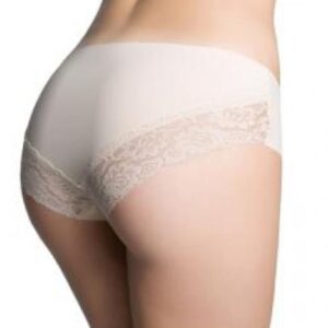 Dámské kalhotky Julimex Cheekie