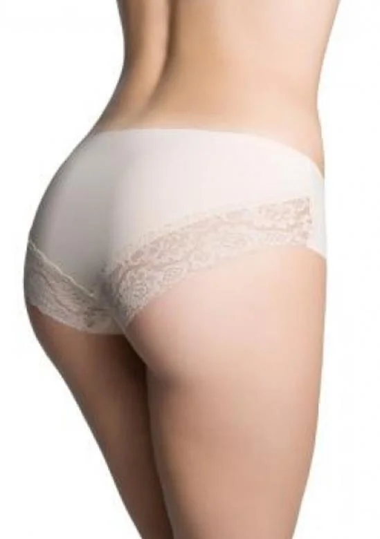 Dámské kalhotky Julimex Cheekie