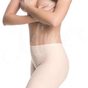 Dámské kalhotky Julimex Comfort