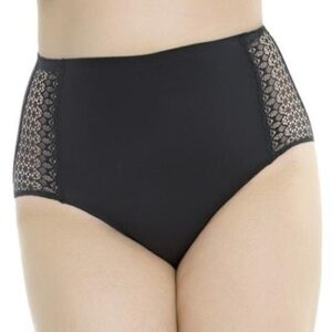 Dámské kalhotky Julimex Opal