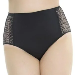Dámské kalhotky Julimex Opal