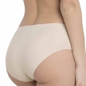 Dámské kalhotky Julimex Simple