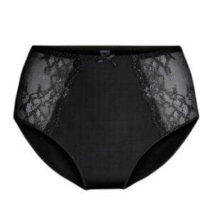 Dámské kalhotky LINGADORE 1400B-1