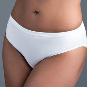 Dámské kalhotky LISCA Aura 2559