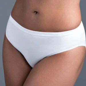 Dámské kalhotky LISCA Aura 2559