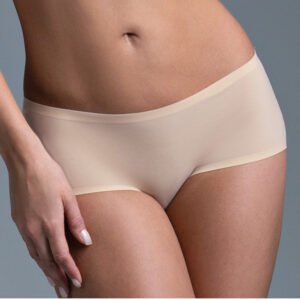 Dámské kalhotky LISCA Victoria 22134