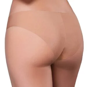 Dámské kalhotky Leilieve 3324 bezešvé