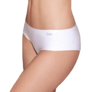 Dámské kalhotky Leilieve 3364 šortky